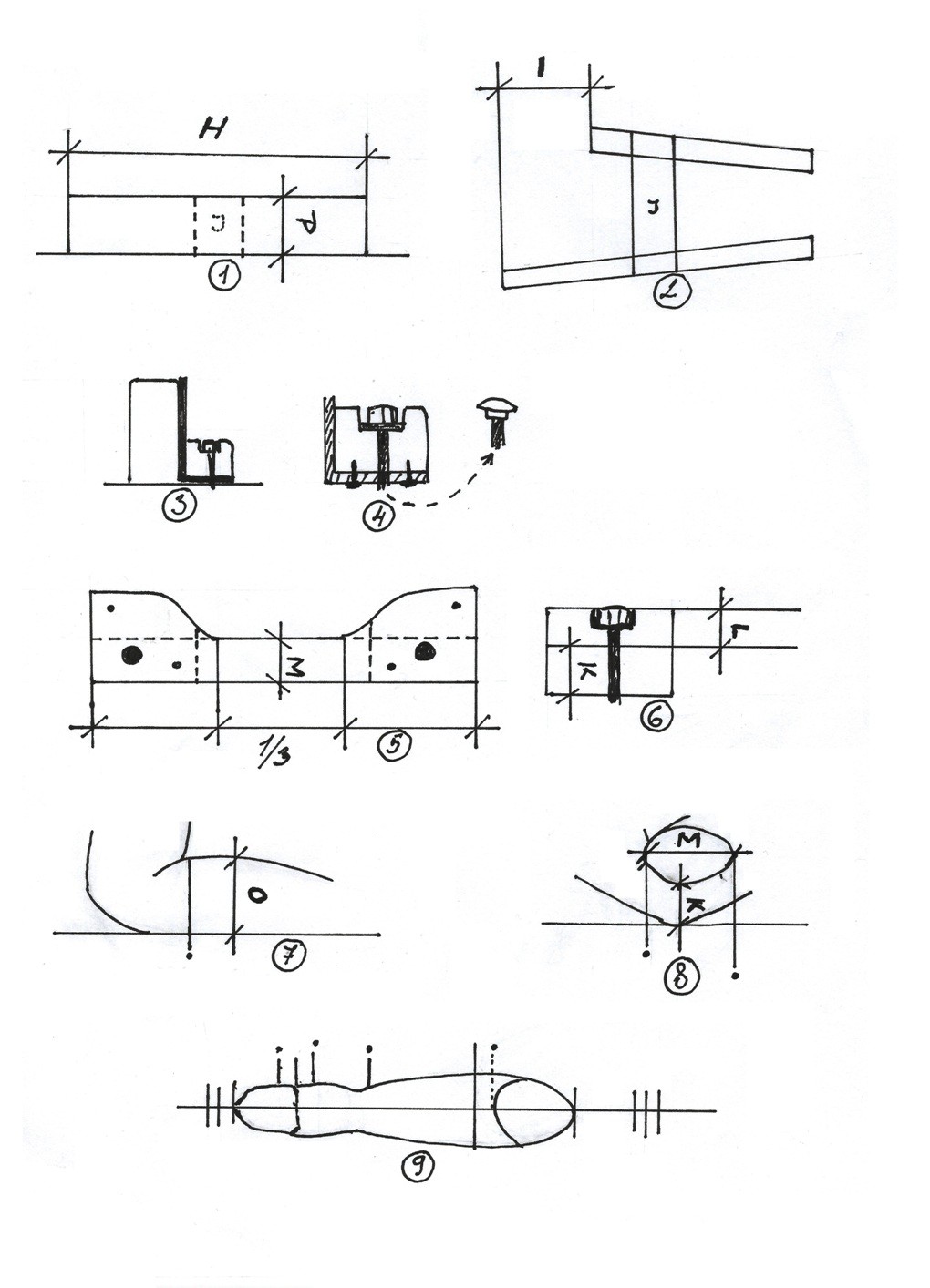 49-0ab0fd7fcfbae4c861a33f00327573f2.jpg